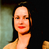 Esther González-Martínez