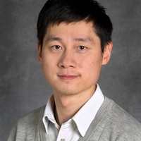 Kesheng Wu - Lawrence Berkeley National Laboratory
