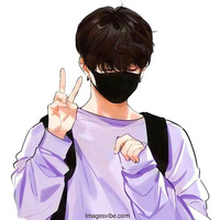 Academia profile picture for @MDMBR