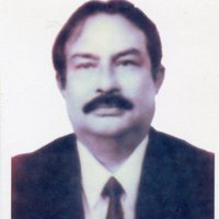K.M. Saiful Islam - University of Dhaka, Bangladesh
