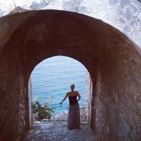Ασιάτης/ισσα δουλεία γυναικείος οργασμός