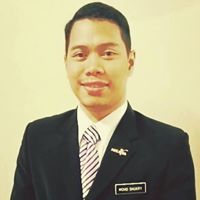 Академия халим. Академия халлима. Lim halim. Lim halim. Академия халим.