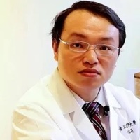 Sing-Chung Li - Taipei Medical University