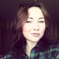 Курсовая работа по теме Влияние темперамента на поведение человека в конфликтной ситуации Курсовая работа по теме Влияние темперамента на поведение человека в конфликтной ситуации