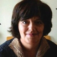 PDF) A Sátira nos Cancioneiros Medievais Galego-Portugueses | Graça Videira Lopes - Academia.edu