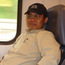 Bambang Kuswandi