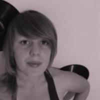 Academia profile picture for @BritTany