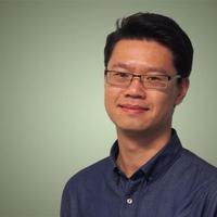 Edgar Yue Lap Liu