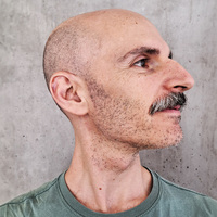 Daniele Savasta