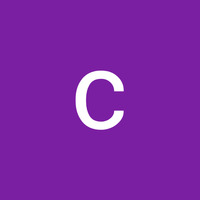 Academia profile picture for @culinary