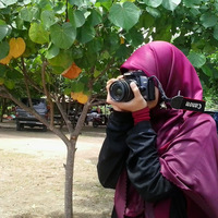 Doc Akuntansi Sektor Publik Linda Kurniawati Academia Edu