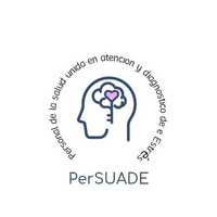 Academia profile picture for @PerSUADE