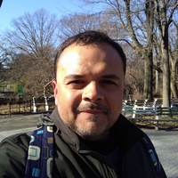 Francisco Paulo Jamil Marques