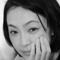 mam ☻ 中国骨董【日本国宝級天目茶碗コレクション大画集】東洋陶器研究 Amazon.co.jp: 中国骨董日本国宝級天目茶碗コレクション大画集