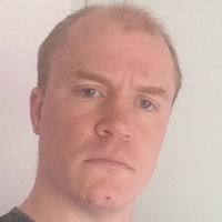 Dating site kille till tjej förhållande image 10