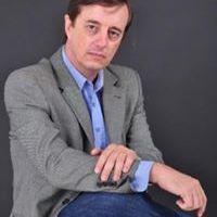 Luiz Signates | Universidade Federal de Goiás - Academia.edu