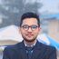 Md Rashed Pabna (PDF) OPTIMIZING WASTE MANAGEMENT WITH IOT: BOOSTING EFFICIENCY AND ...