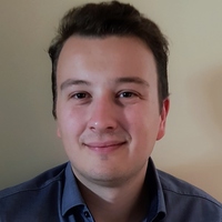 Photo of Dirk  Pijpops