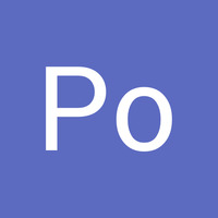Academia profile picture for @NjPo