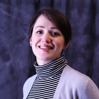 Natalie Levin | Indiana University - Academia.edu