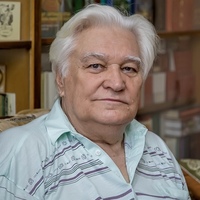 Қарт кісілер порнографияға түседі