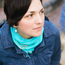 Author Photo