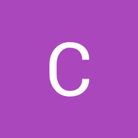 Academia profile picture for @Crowded