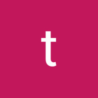 Academia profile picture for @tikapisang