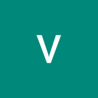 Academia profile picture for @vellly