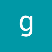 Academia profile picture for @goddesses