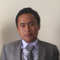 Avisaí Sánchez-Alegría