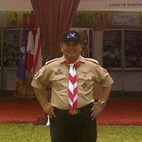 Dedi Wibowo