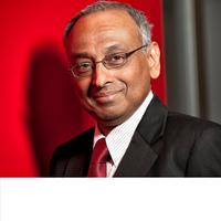 Ashantha Goonetilleke - Queensland University of Technology