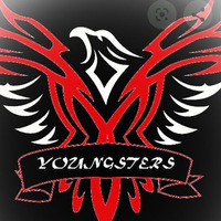 Academia profile picture for @YOUNGSTERS