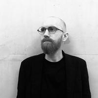 Ben Ware - King's College London