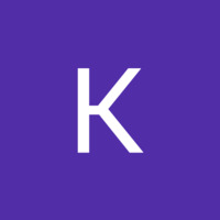 Academia profile picture for @KnowledgeAble