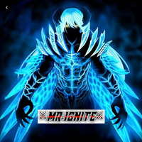 Academia profile picture for @IGNITEFF
