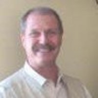 Photo of Hülagü  Kaplan