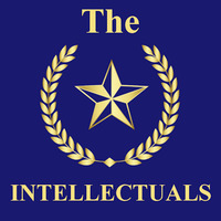 Academia profile picture for @INTELLECTUALS