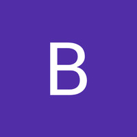 Academia profile picture for @BlackMailer