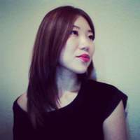 Pdf A Basic Sketch Grammar Of Gĩkũyũ Lisa Jeon Academia Edu