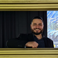 Academia profile picture for @KLeandro