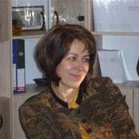 Alexandra Bitušíková