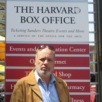 Christopher Wilkinson Universiteit Leiden Academia Edu