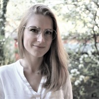 PDF) Studie vývoje hraného kinematografického díla. Praha: Státní ...