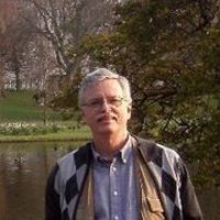 Dan Stone University of Kentucky Academia.edu