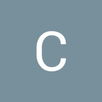 Academia profile picture for @ChevRolet