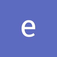 Academia profile picture for @enquiry