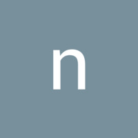 Academia profile picture for @nadsal5
