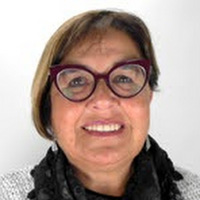 Helen Rojas Heleny Mendiz Rojas - Universidad Católica del Norte